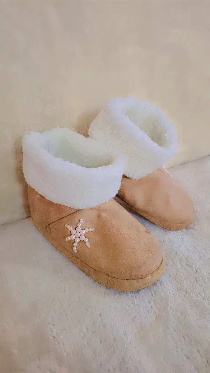 پاپوش زنانه|کیف، کفش، کمربند|میاندوآب, |دیوار