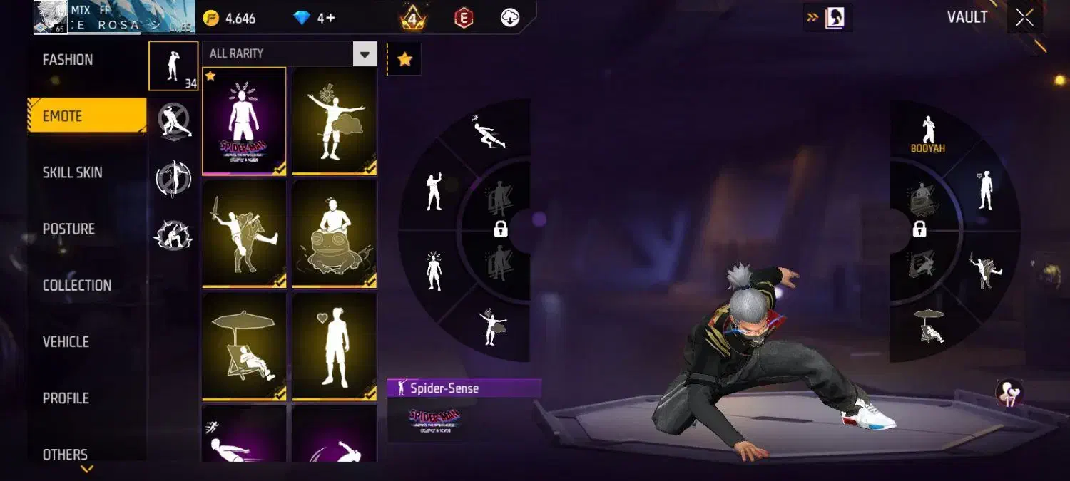 معاوظه|کنسول، بازی ویدئویی و آنلاین|فیرورق, |دیوار