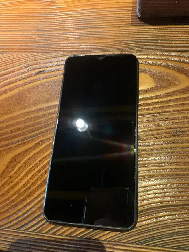 Redmi 9t|موبایل|تهران, هروی|دیوار