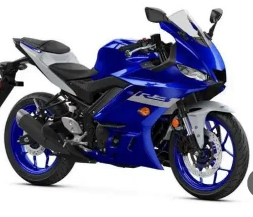 فروش خونه زنیان .معاوضه با موتور سنگین یا۳۰۰سی سی|فروش زمین و ملک کلنگی|شیراز, باغ تخت|دیوار