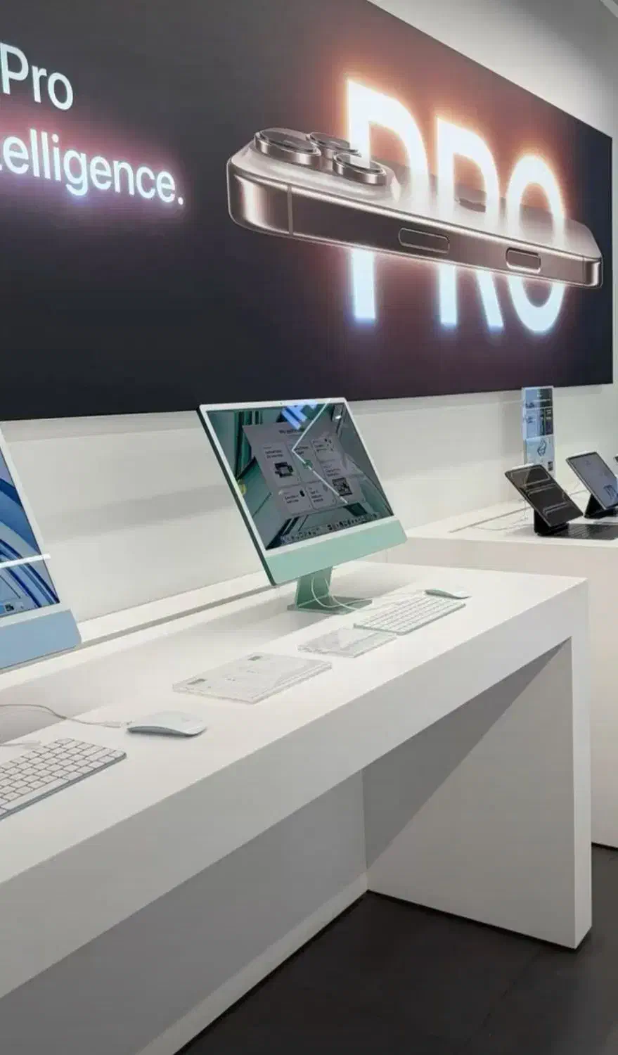 ال این وان مختص ادارات دولتی و خصوصی به قیمت عمده|رایانه رومیزی|تهران, میرداماد|دیوار