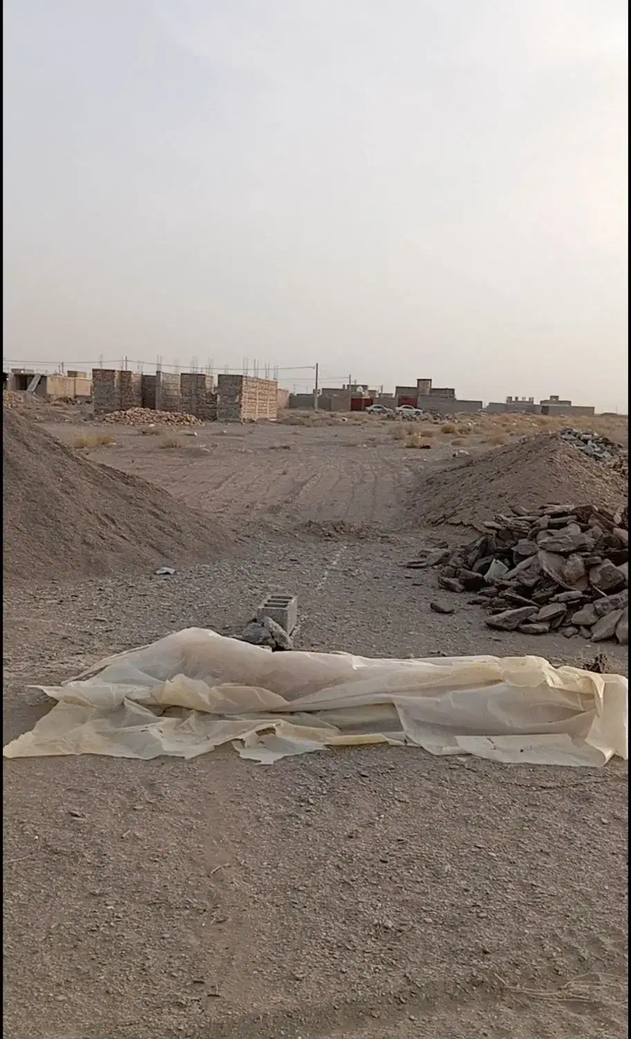 زمین فروشی در زیارت|فروش زمین و ملک کلنگی|سیب و سوران, |دیوار