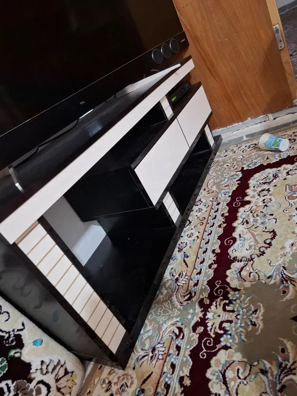 حراج وسایل منزل|حراج|محمدشهر, جعفرآباد|دیوار