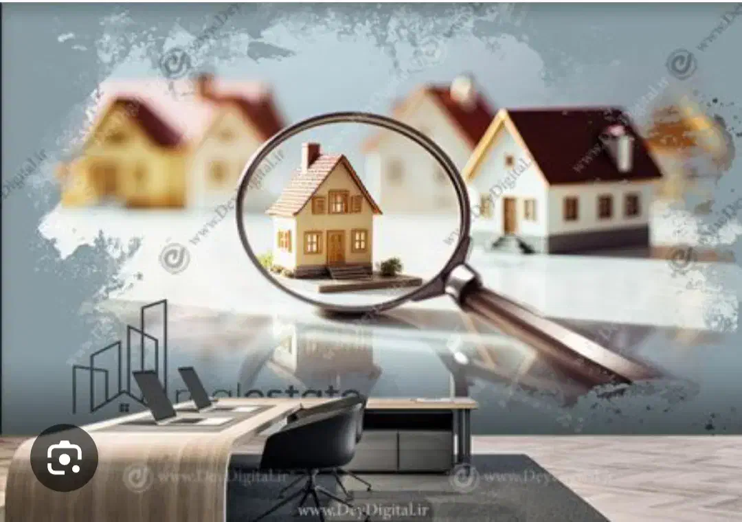 خانه طبقه منفی یک|اجارهٔ خانه و ویلا|قائن, |دیوار