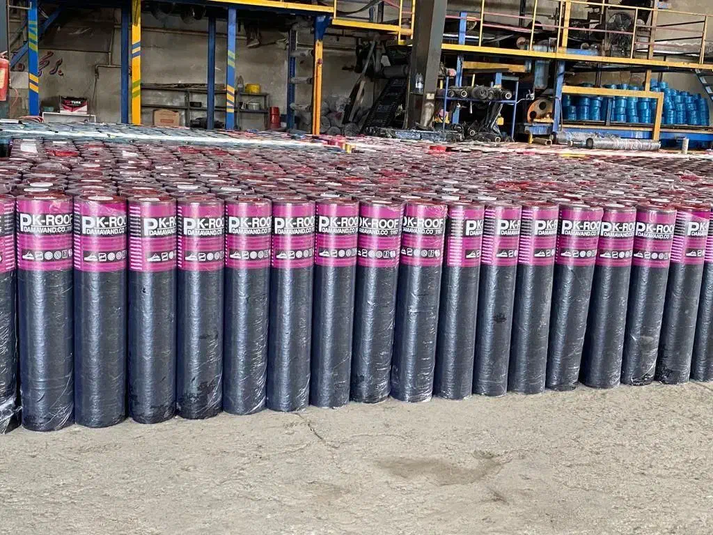 کارخاته  تولید ایزواگاام   اصل|خدمات پیشه و مهارت|کنگاور, |دیوار