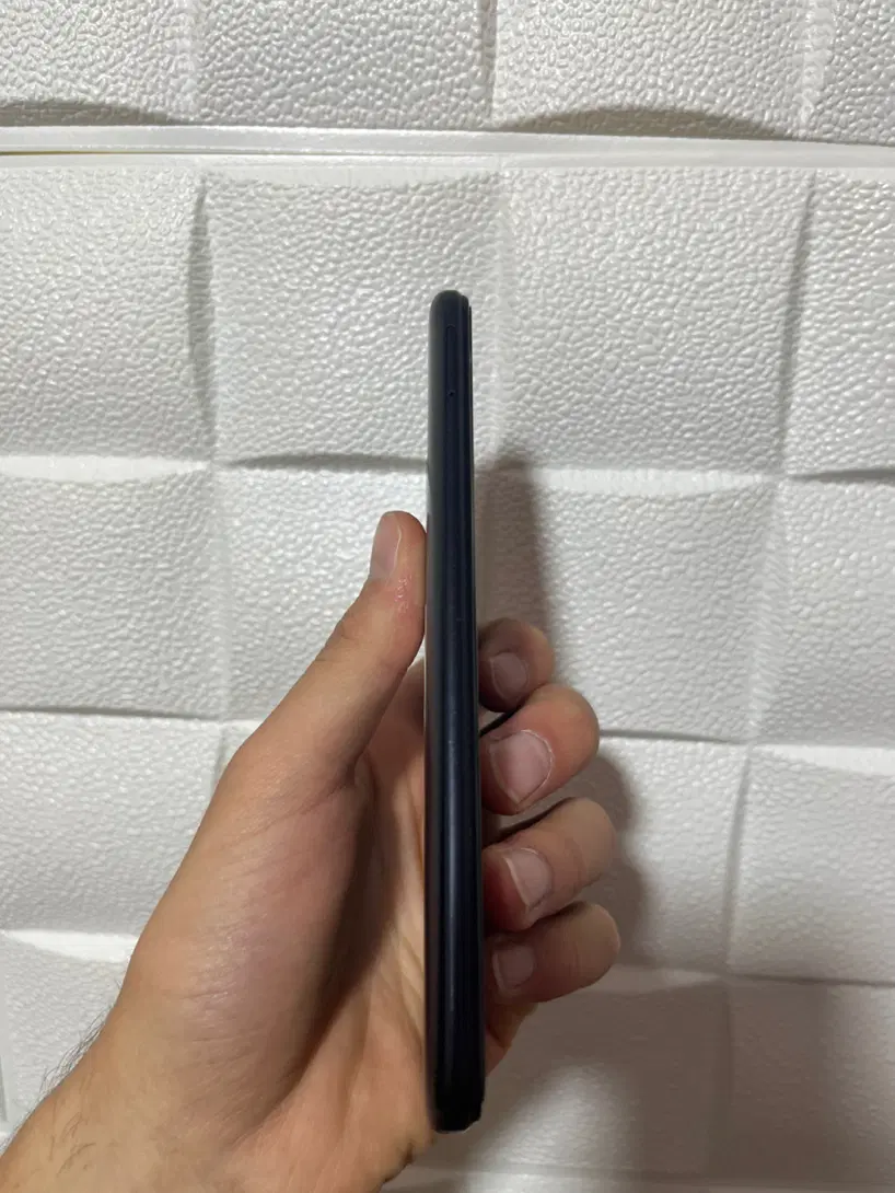 redmi 9AT|موبایل|مشهد, شهرک مهر آباد|دیوار