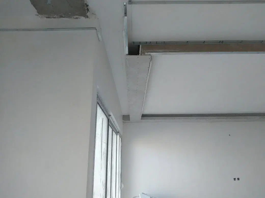 کار های ساختمانی|خدمات پیشه و مهارت|لنگرود, |دیوار