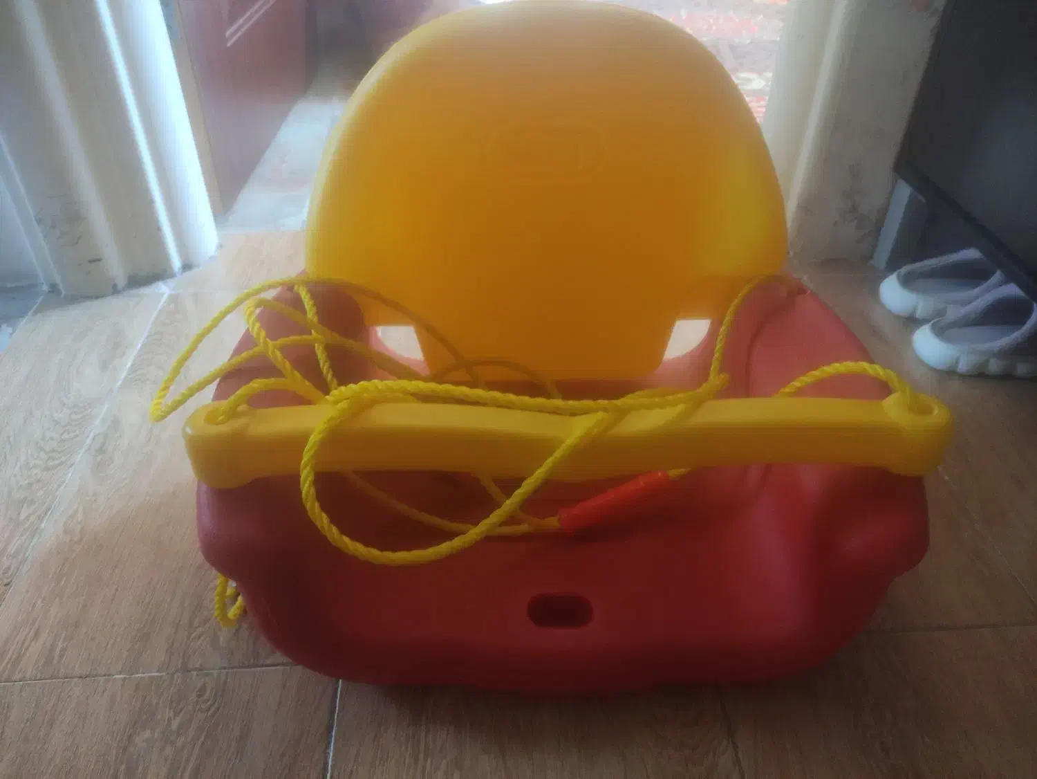 تاب بچه|اسباب و اثاث بچه|سنندج, |دیوار