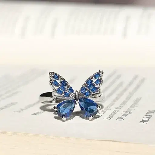 انگشتر اکسسوری|بدلیجات|شادگان, |دیوار