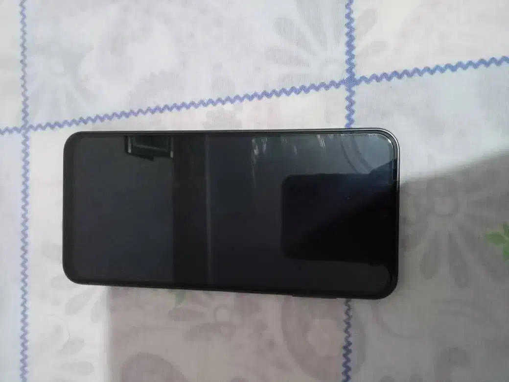 a16 سامسونگ|موبایل|رشت, یخسازی|دیوار