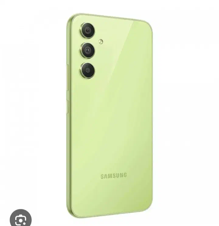 گوشی گمشده a54|موبایل|قم, شهرک امام حسین|دیوار