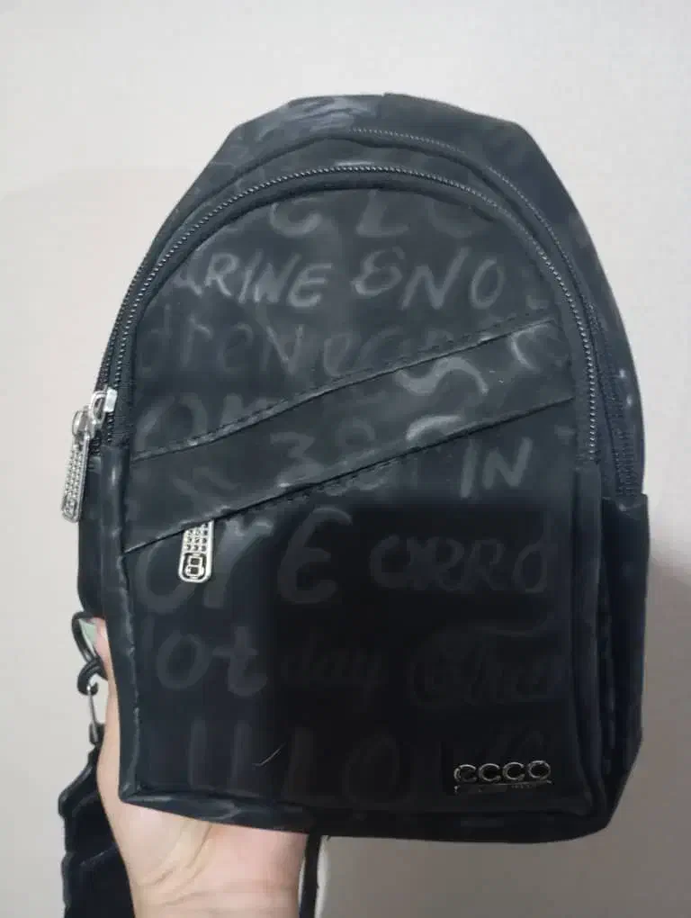 کیف بادی بگ رو دوشی|کیف، کفش، کمربند|شیراز, شهرک ترکان|دیوار