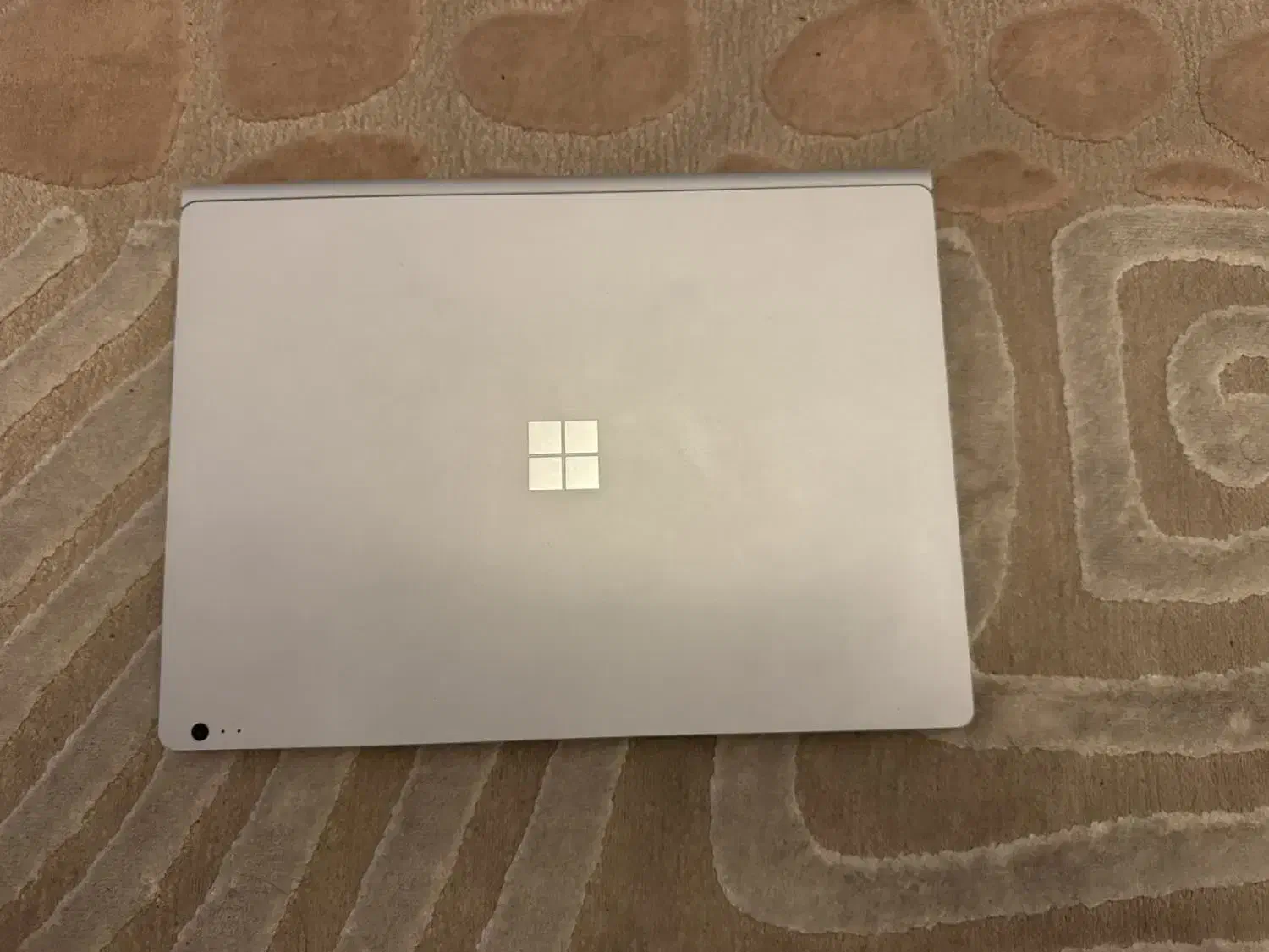 surface book 1|رایانه همراه|تهران, شهرک فردوس (حسینی)|دیوار