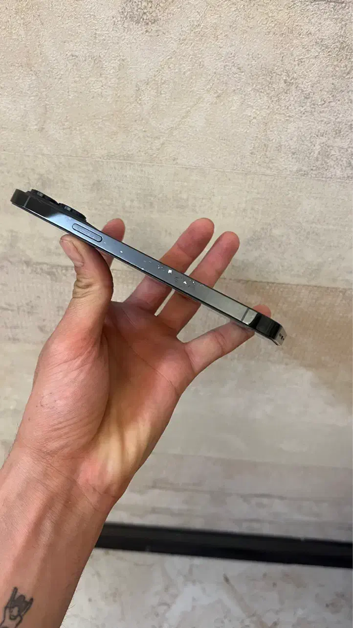 آیفون14پرومکس256گیگ zaa|موبایل|قم, زنبیل آباد|دیوار