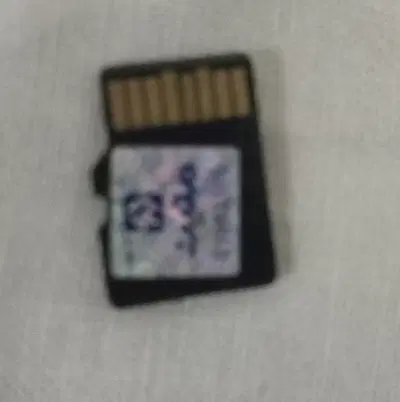 ram 8gig|لوازم جانبی موبایل و تبلت|اسلام‌‌آباد غرب, |دیوار