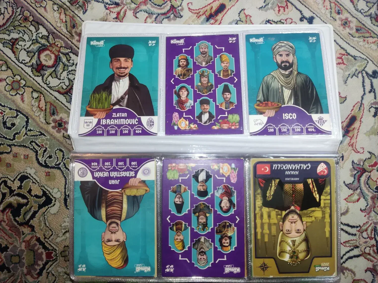 کیمدی|اسباب‌‌بازی|تهران, شهرک استقلال|دیوار