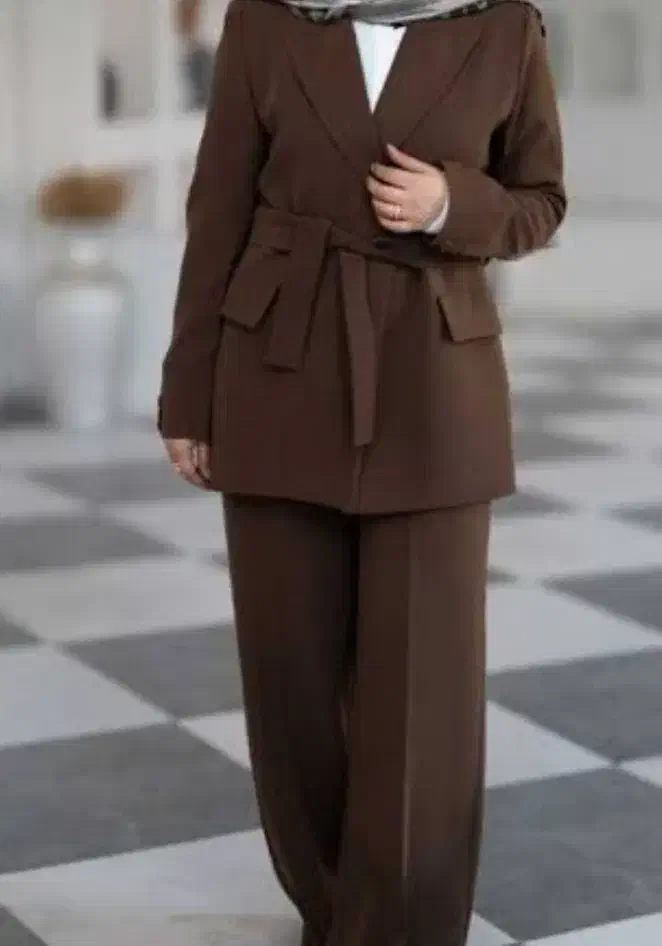 دوخت|لباس|اندیمشک, |دیوار