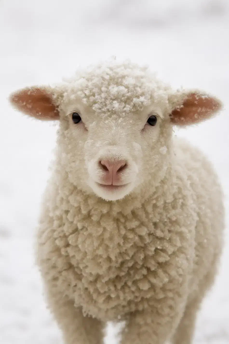 مغان کردستان فروش گوسفند بره زنده|حیوانات مزرعه|تهران, یافت آباد جنوبی|دیوار