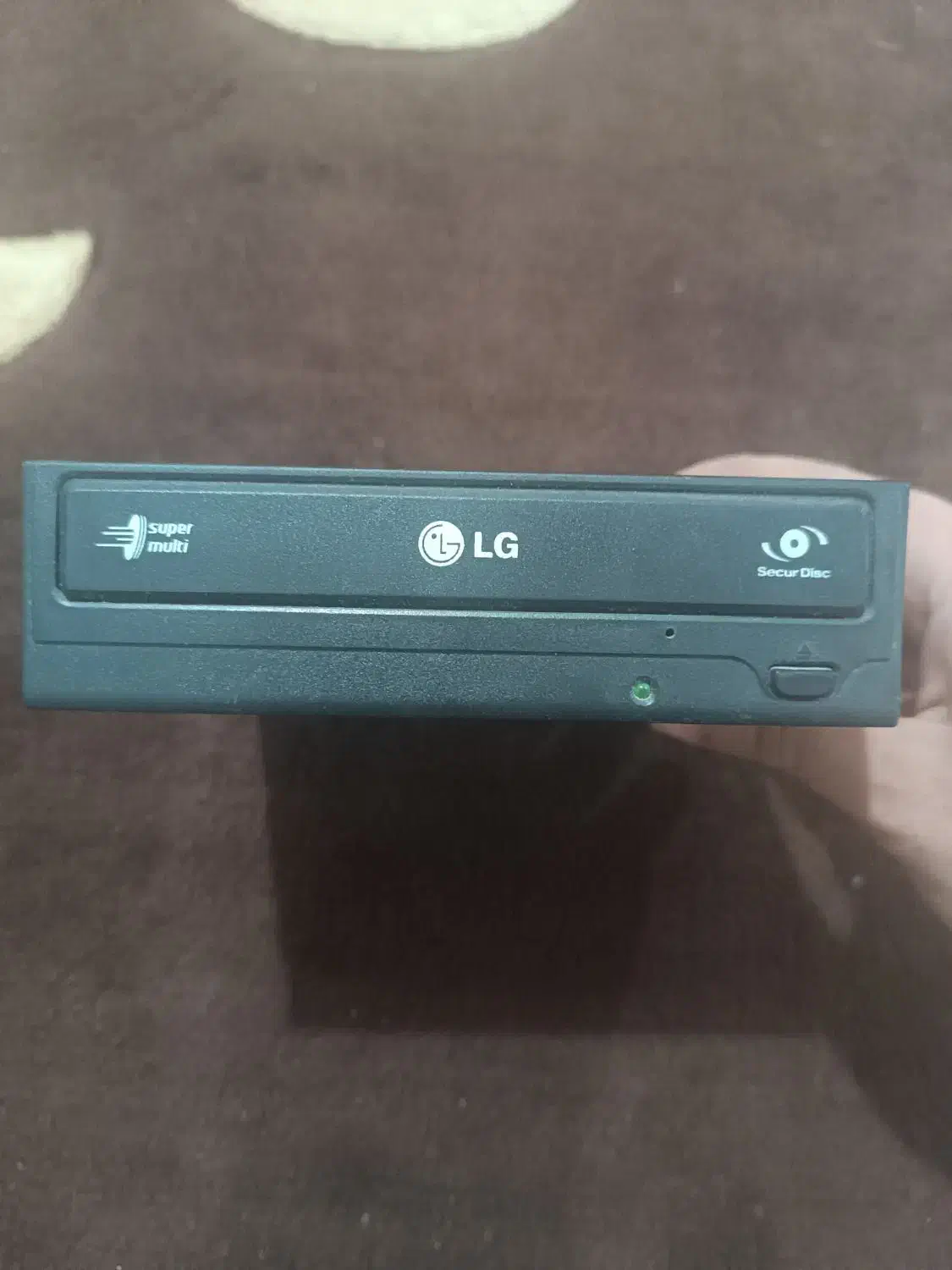 3 عدد dvd-R|قطعات و لوازم جانبی رایانه|دزفول, |دیوار