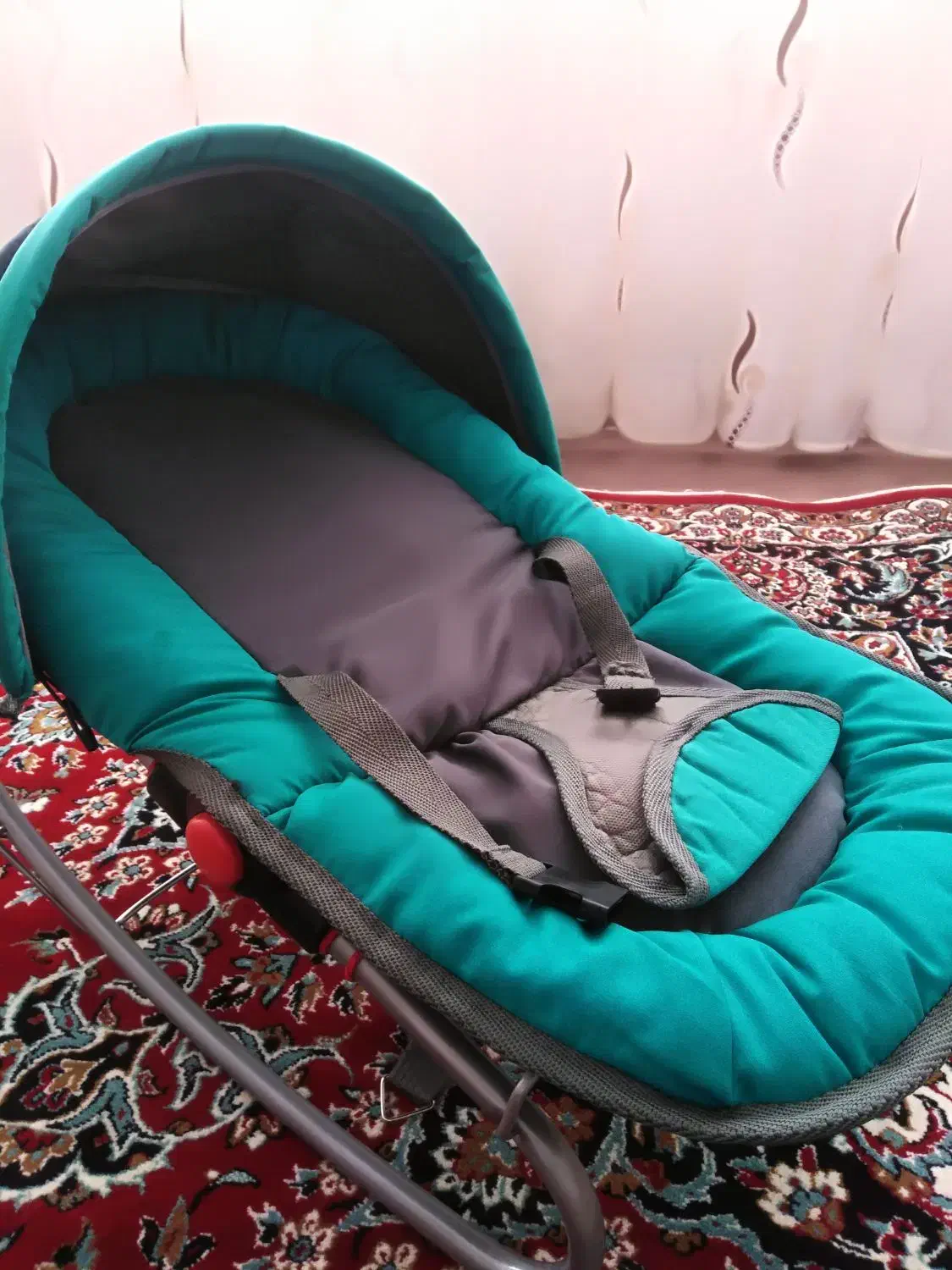 نی نی لای لای|اسباب و اثاث بچه|زنجان, |دیوار
