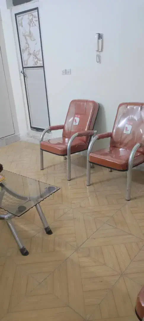 فروش لوازم اداری نو|مبلمان اداری|دورود, |دیوار