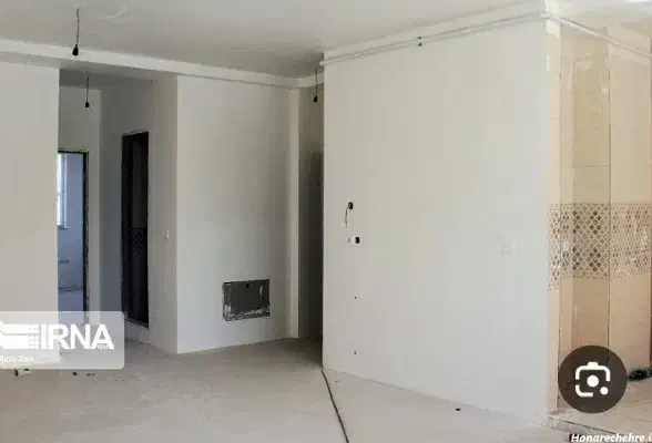 خونه راین فروشی|فروش خانه و ویلا|راین, |دیوار