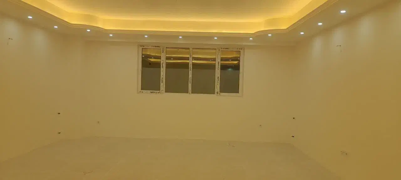 آپارتمان واحد 107 متری دو واحدی کلهری کوچه ۲۳|فروش آپارتمان|قم, باغ کرباسی|دیوار