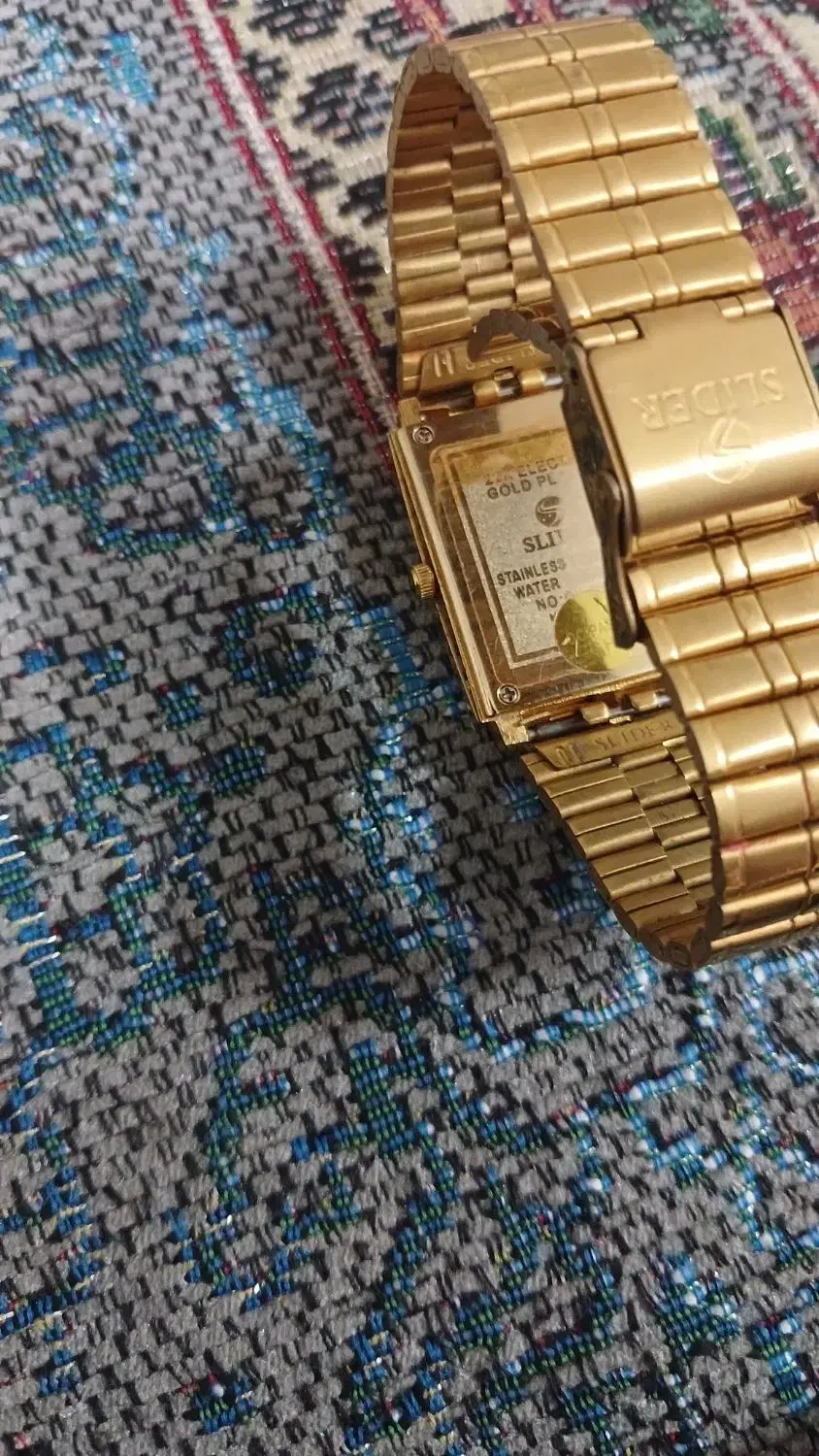 ساعت مچی|ساعت|سبزوار, مدرس|دیوار