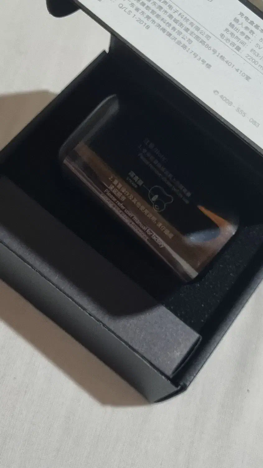 ایرپاد هایلو|لوازم جانبی موبایل و تبلت|بندر انزلی, سپه|دیوار