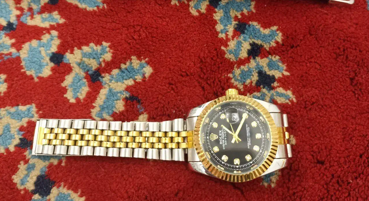 ساعت|ساعت|شادگان, |دیوار