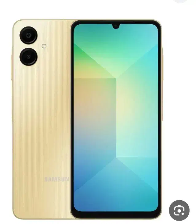 گوشی a06|موبایل|اهواز, پادادشهر|دیوار