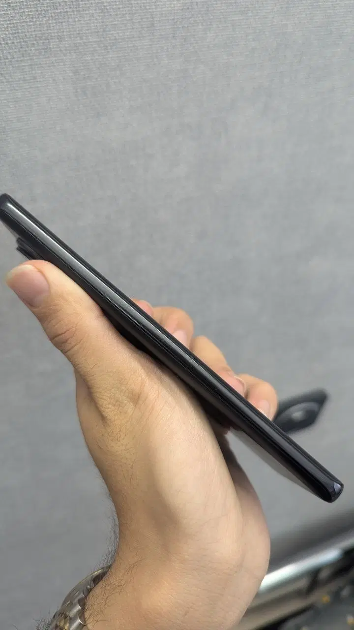 note 14 proplus 512 G  Ram12 global|موبایل|کاشان, امیرکبیر|دیوار