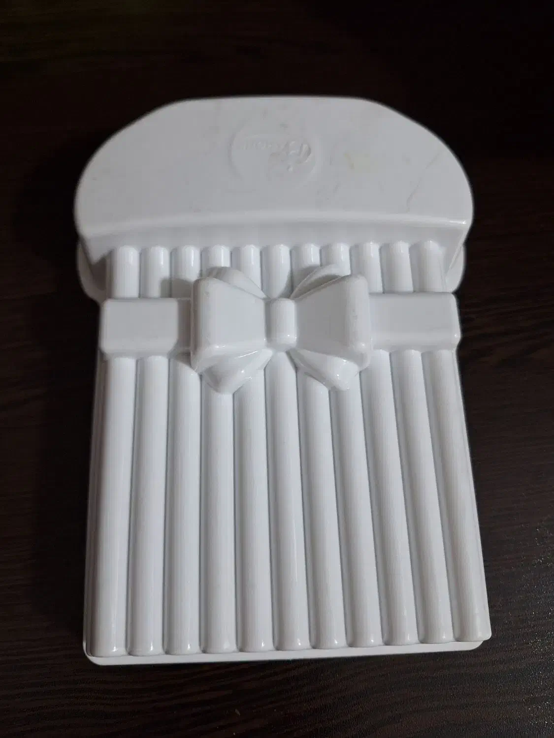 قالب ژله|ظروف سرو و پذیرایی|شاهدشهر, |دیوار