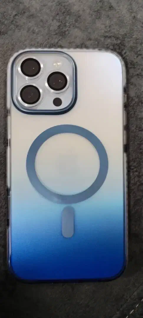 ایفون 16پرومکس|موبایل|شهرکرد, |دیوار