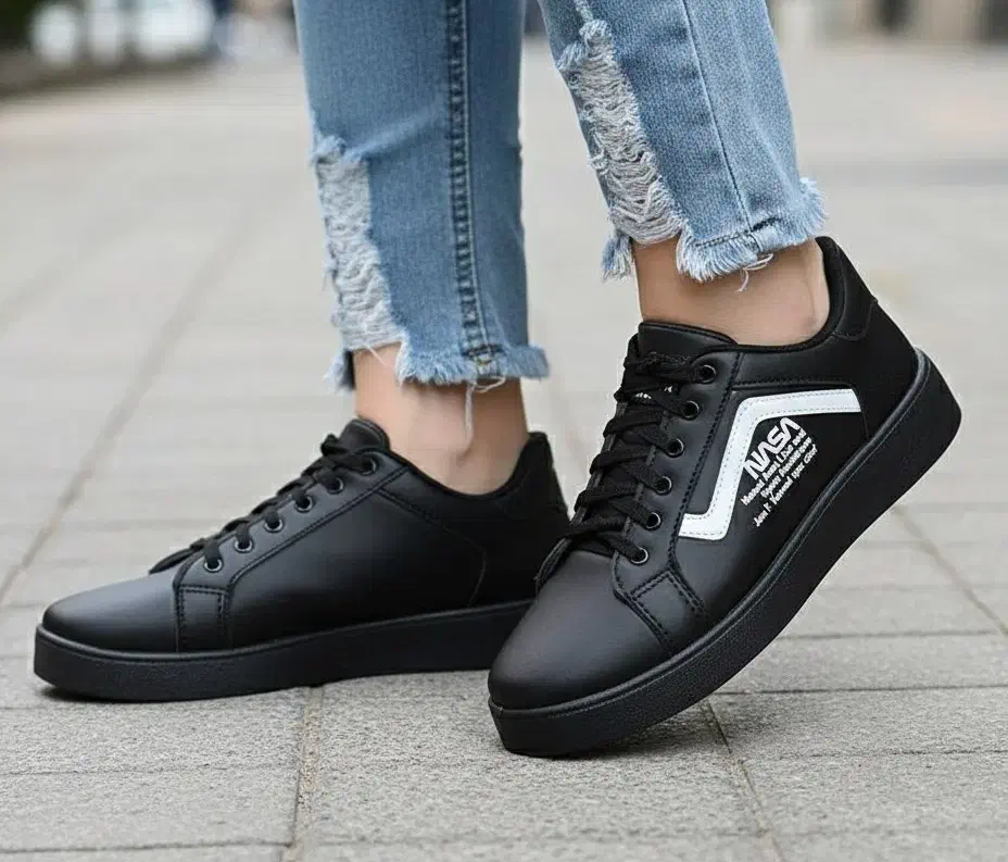 کفش های خفن|کیف، کفش، کمربند|شیراز, سینما سعدی|دیوار