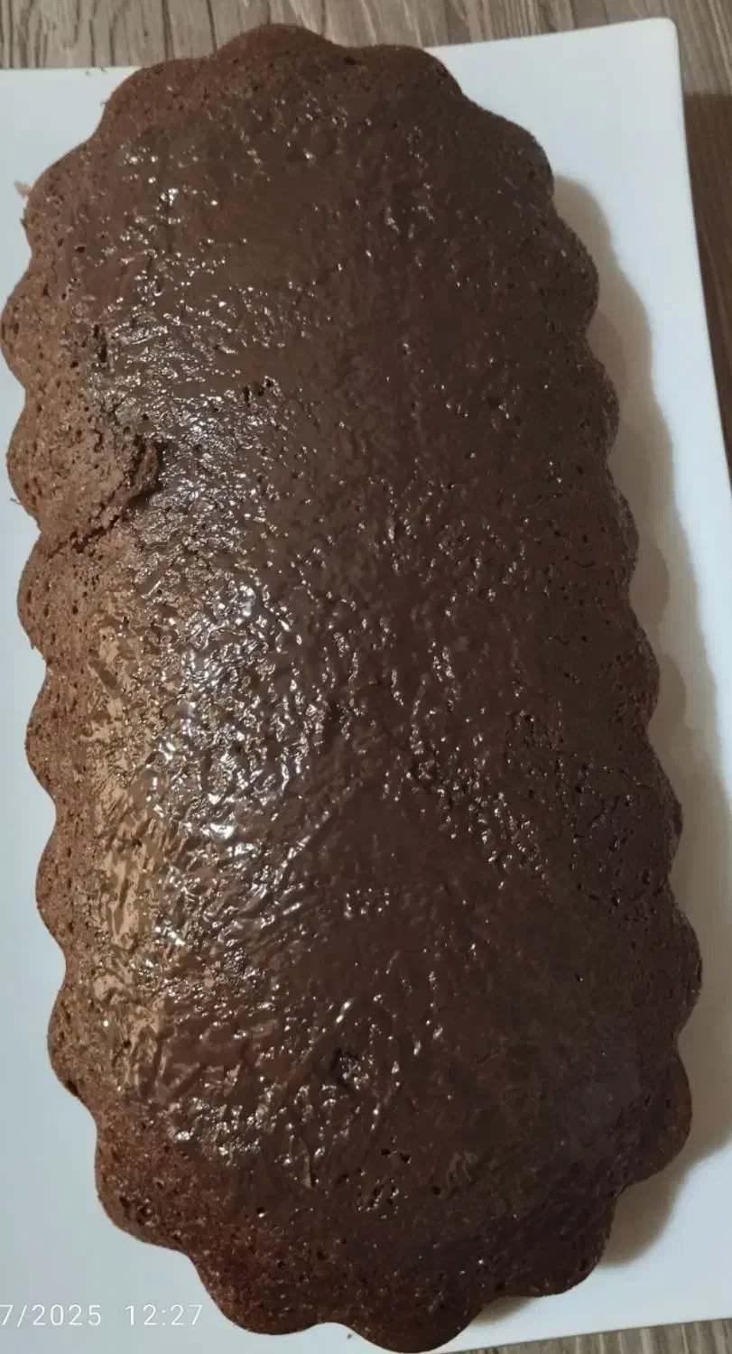 کیک و شیرینی|خوردنی و آشامیدنی|تربتحیدریه, شهرک ولیعصر|دیوار