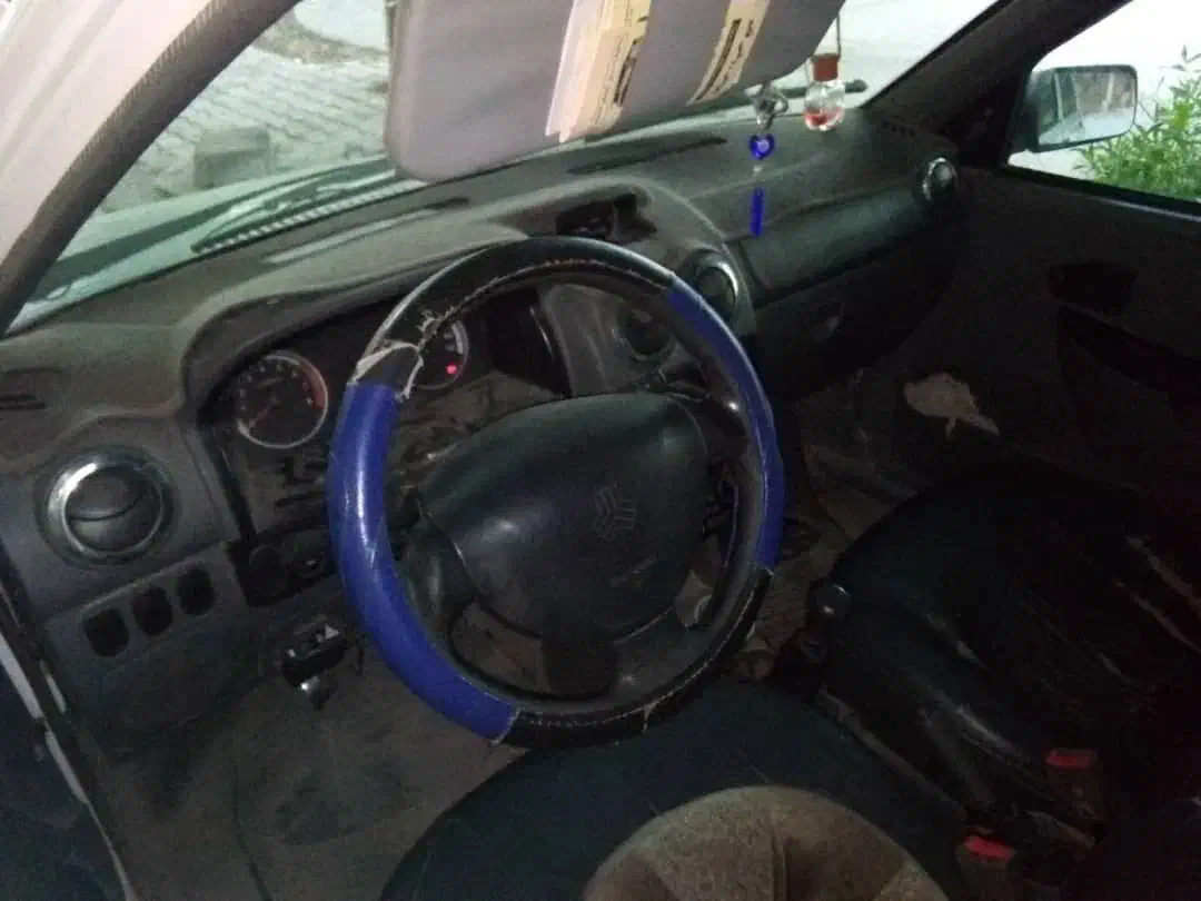 پراید 131|خودرو سواری و وانت|آبادان, |دیوار