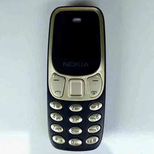 گوشی بند انگشتی نوکیا|موبایل|تبریز, |دیوار