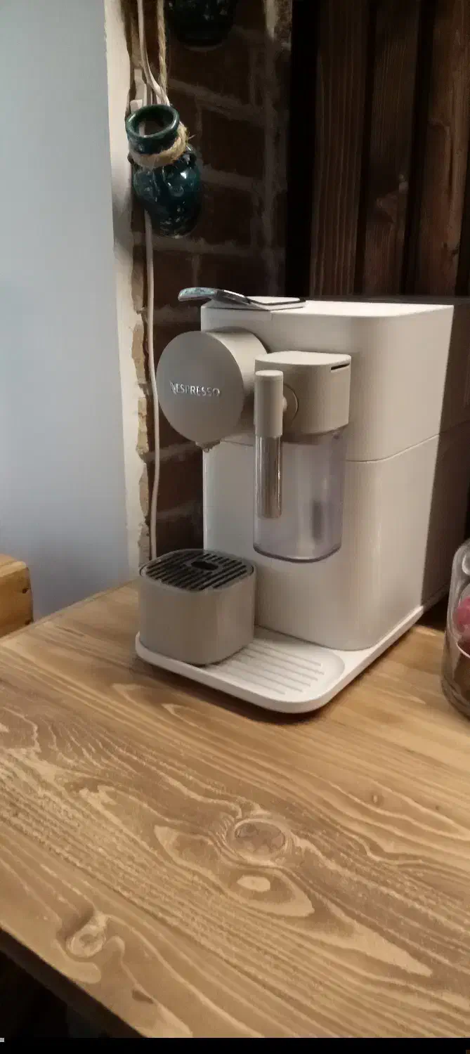 اسپرسو ساز نسپرسو|سماور، چایساز، قهوهساز|کومله, |دیوار