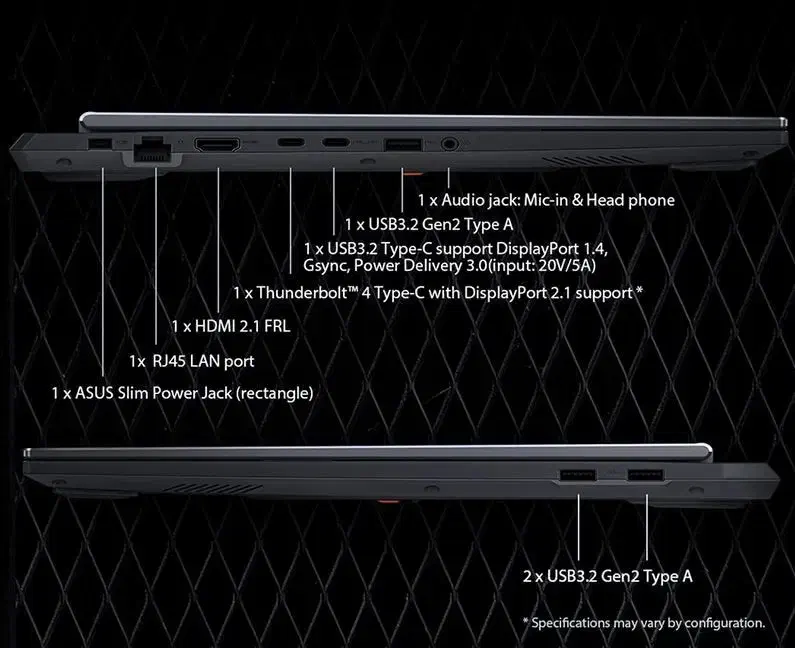 فروش لپتاپ|رایانه همراه|آمل, |دیوار