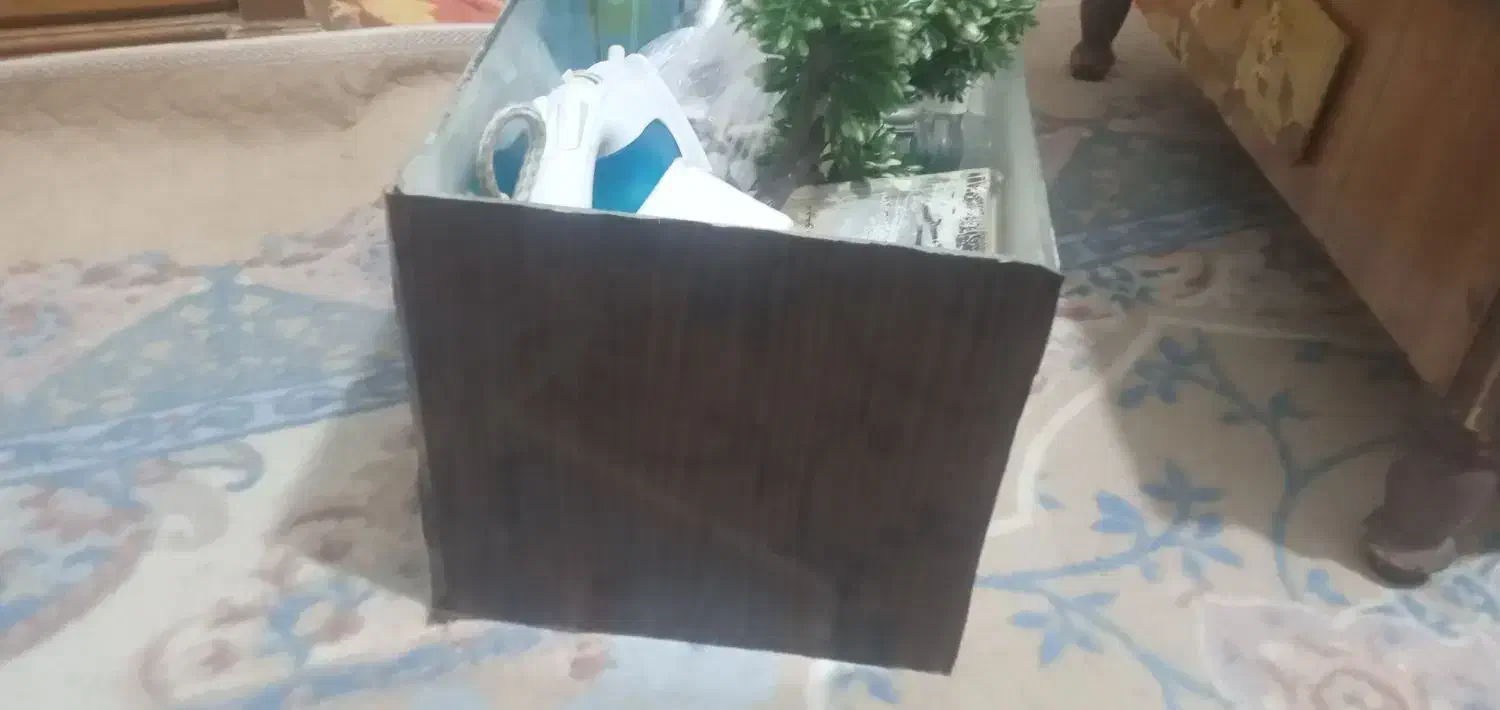 اکواریوم|ماهی|اهواز, حصیرآباد|دیوار