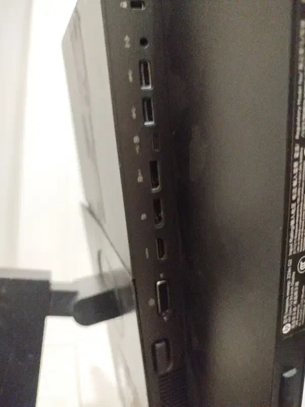 مانیتور z24n g2|قطعات و لوازم جانبی رایانه|تهران, هاشمی|دیوار