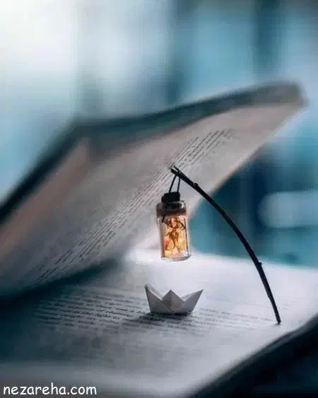 میلی|کارت هدیه و تخفیف|بروجن, |دیوار