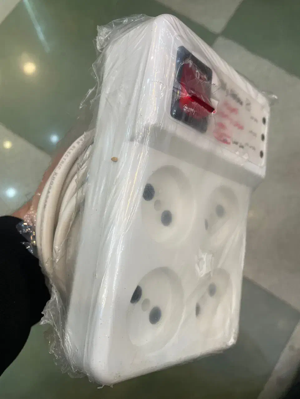 محافظ کامپیوتر|قطعات و لوازم جانبی رایانه|کاشان, عربها|دیوار