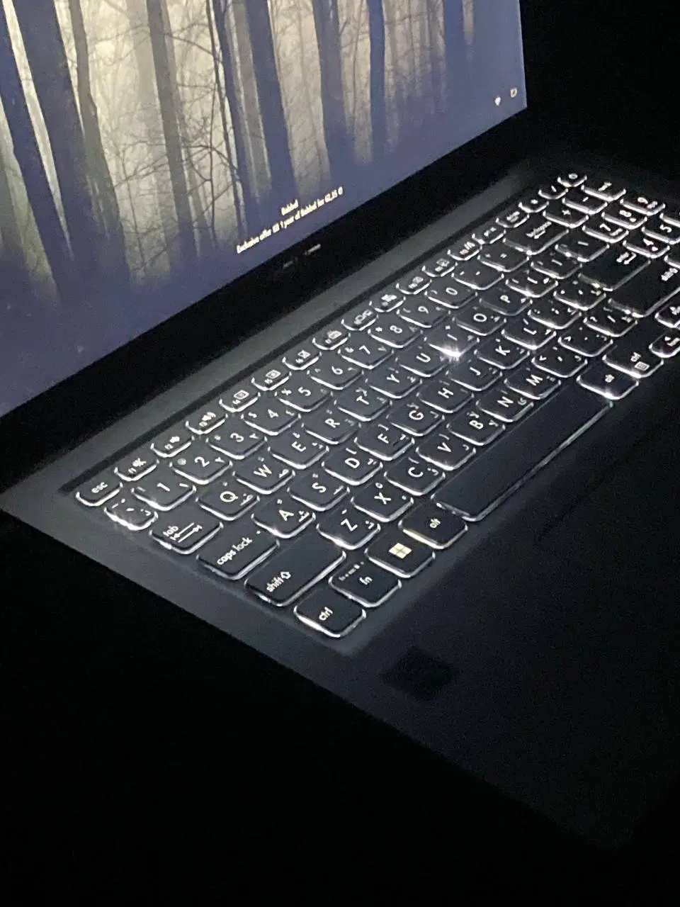 Asus XA515JA|رایانه همراه|تهران, پرواز|دیوار