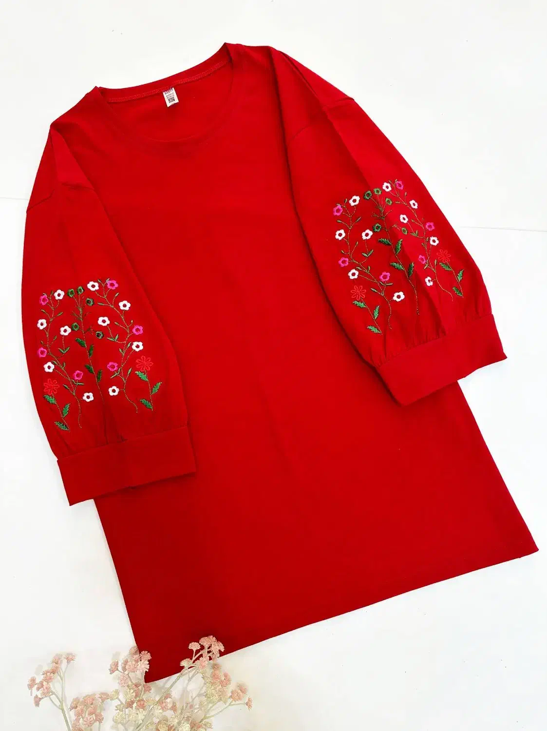 انواع پوشاک زنانه|لباس|سنندج, |دیوار