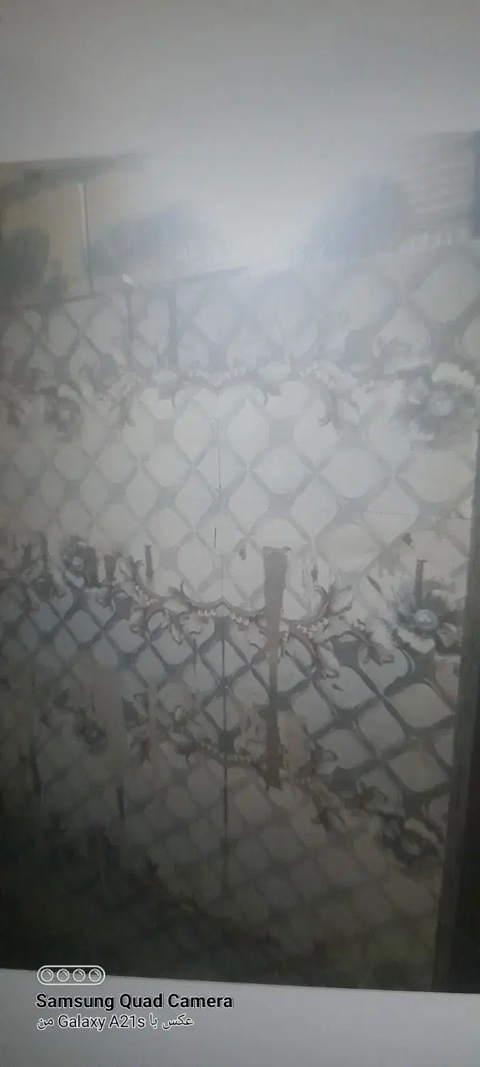 بنا و استاد بنا|خدمات پیشه و مهارت|چابهار, |دیوار