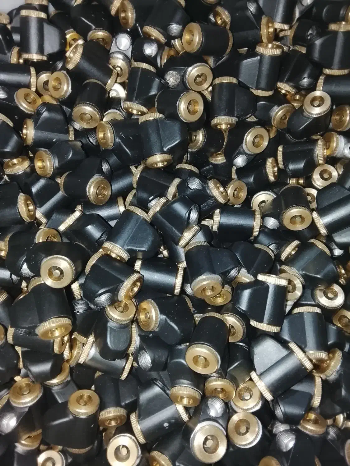 نیروی کار جهت مونتاژ و دریل کاری|استخدام صنعتی، فنی، مهندسی|پاکدشت, خاتون آباد|دیوار