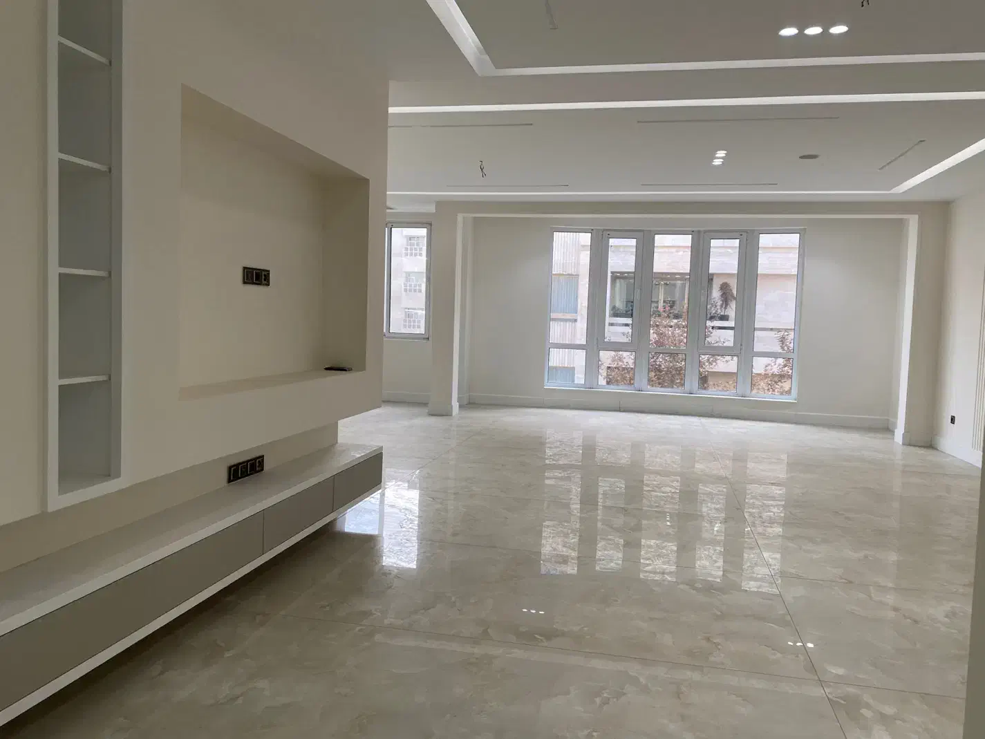 بزرگمهرجنوبی/گویا/سه نبش/قوی ترین کوچه ملک اباد|فروش آپارتمان|مشهد, سجاد شهر|دیوار