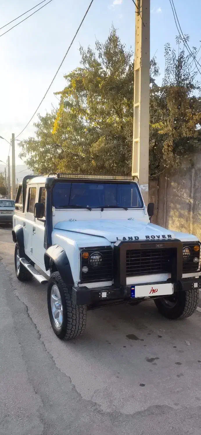 پاژن شش سیلندر مدل 90 تحویلی، 91 موتور میتسوبیشی|خودرو سواری و وانت|شیراز, شهرک قمشه|دیوار